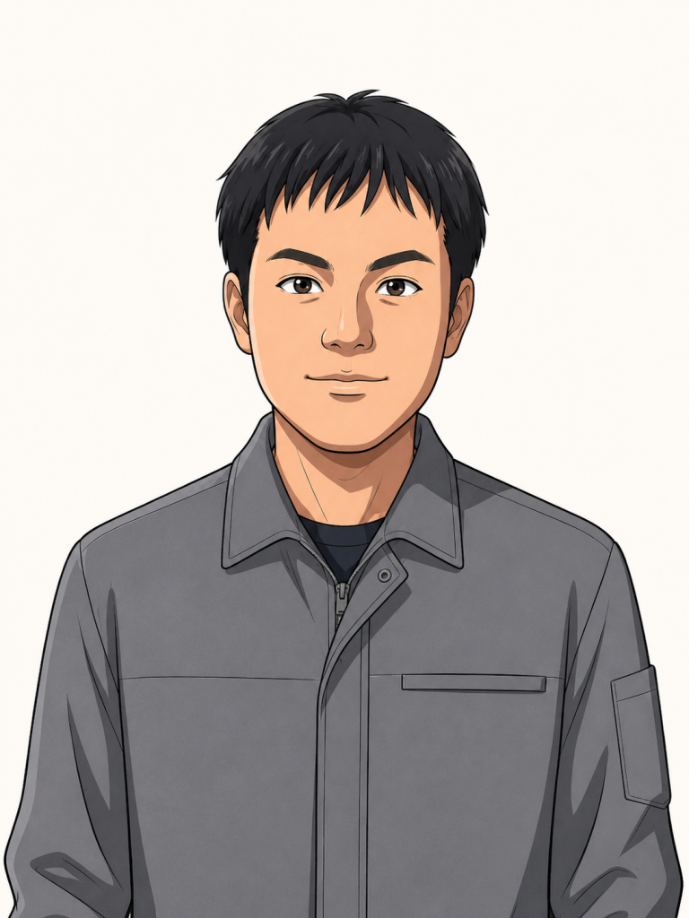 S・T